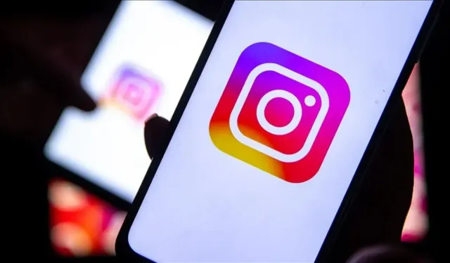 Kullanıcılar ikiye bölündü: Instagram Şipşak nasıl kapatılır?