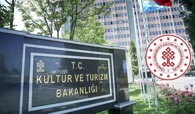 Vakıflar Genel Müdürlüğü'nden 'İshak Ağa Çeşmesi' açıklaması