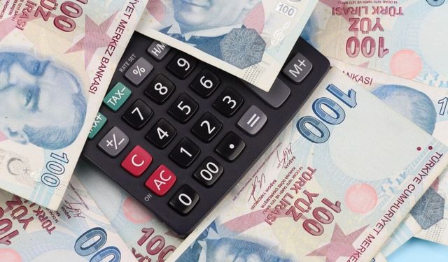 Mayıs 2026’da en yüksek reel getiri mevduat faizinde gerçekleşti