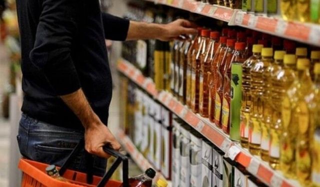 Bursa'da da satışta... Ünlü market o ürünü piyasadan kaldırıyor!