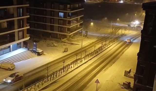 Tekirdağ'da okullar tatil: Tekirdağ Valiliği resmi açıklama yaptı!