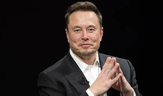 Elon Musk’tan yeni hamle: XChat WhatsApp’a rakip oluyor