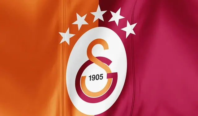Galatasaray'da yeni yönetim mazbatalarını aldı