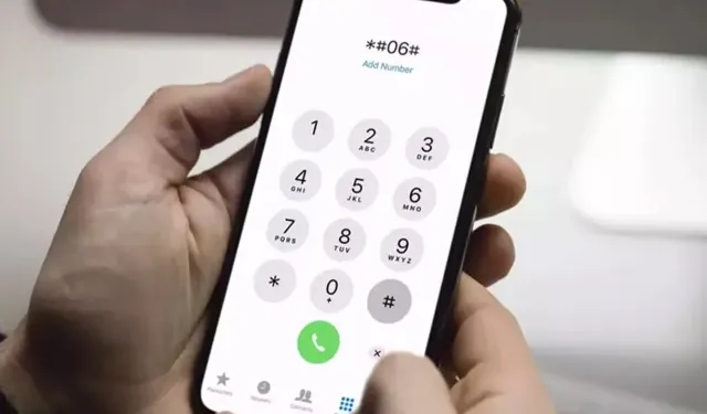 2026 IMEI kayıt ücreti ne kadar oldu? Yurt dışı telefon harcı ve son tarih açıklandı...