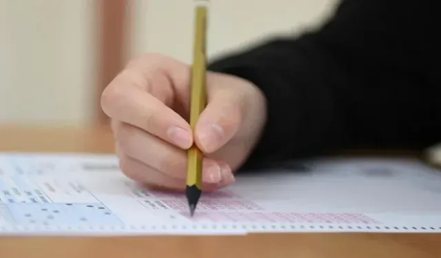 ÖSYM duyurdu: 2026 EKPSS sonuçları hangi tarihte açıklanacak?
