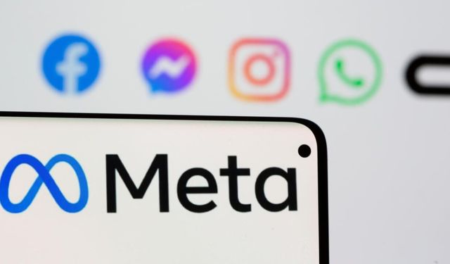 Meta’ya dolandırıcılık reklamları nedeniyle dava açıldı