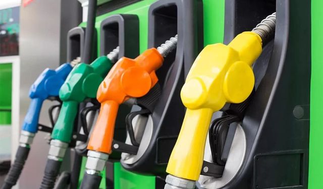 Motorine indirim geliyor: Tarih netleşti