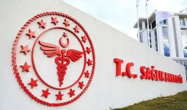 Sağlık Bakanlığı 2026 atama kurası takvimi açıklandı! Başvuru ve sonuç tarihleri netleşti