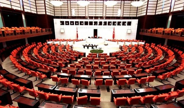 Emekli maaşında flaş 'Hazine' detayı: AK Parti kaynakları açıkladı...