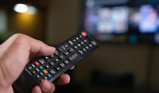 Bu akşam hangi diziler var? 6 Nisan Pazartesi TV yayın akışı