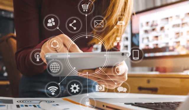Ticaret Bakanlığı'ndan reklamlara sıkı denetim! Yeni kurallar 1 Ağustos'ta yürürlüğe giriyor