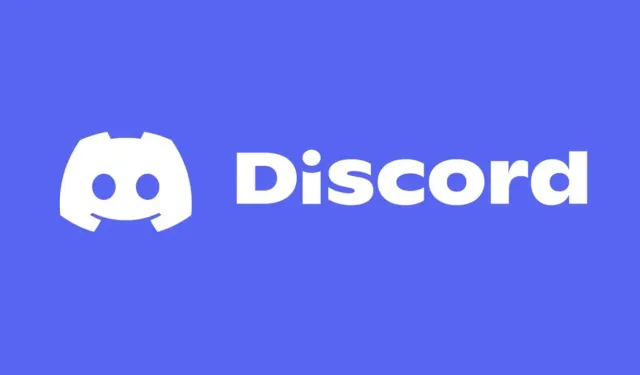 Discord açıldı mı? Türkiye’de Discord erişimi ne zaman sağlanacak? Roblox ile Discord açıldı mı?