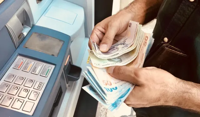 Emekli ve Memur Maaşı Zammı 2026 Temmuz! En Düşük Emekli Maaşı Ne Kadar Olacak? Zam Hesaplama ve Enflasyon Farkı