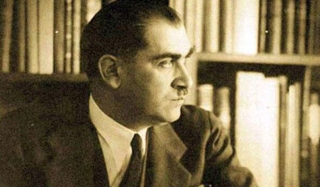 Hasan Ali Yücel kimdir? Hayatı, görevleri ve eserleri