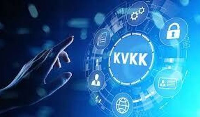 6 sosyal medya platformu için inceleme kararı!