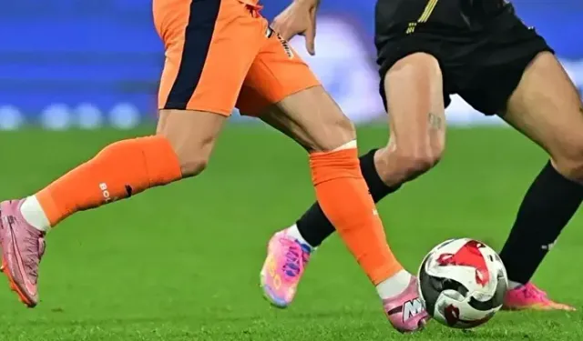 Bugün kimin maçı var, hangi maçlar oynanacak? 7 Haziran Pazar hazırlık maçları, U17 Finali ve La Liga 2 Play-Off