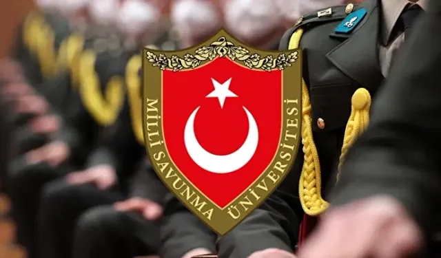MSÜ tercih sonuçları ne zaman açıklanacak 2026? MSÜ mülakat ne zaman?