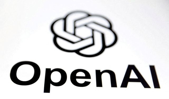 Elon Musk, OpenAI davasını zaman aşımı gerekçesiyle kaybetti