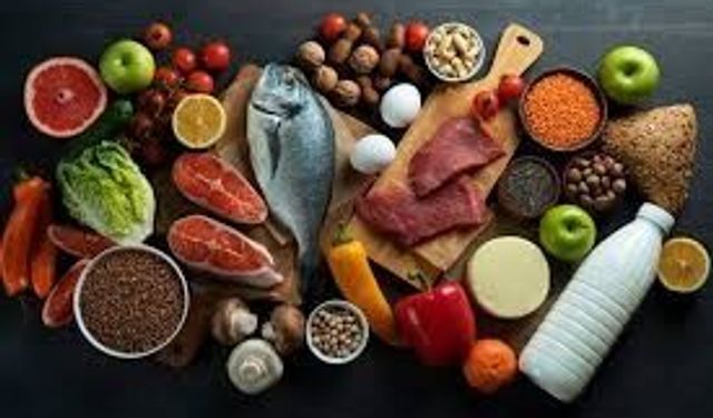 Sahurda tok tutan yiyecekler nelerdir? Örnek sahur menüsünde neler olmalı?