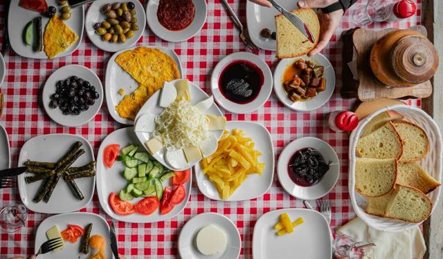 İlk sahur ne zaman? Hangi gün? 2026 Ramazan ayı başlangıcı ve ilk oruç tarihi