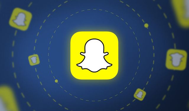 Snapchat, ücretli abonelik özelliğini devreye alıyor