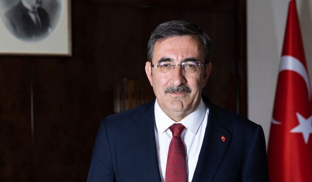 Cumhurbaşkanı Yardımcısı Yılmaz'ın emekli maaşı açıklaması ne anlama geliyor? Zam var mı, yok mu?