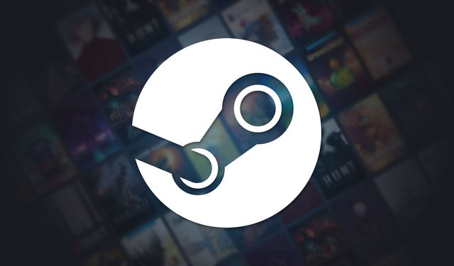 Steam’den Türkiye’ye özel fiyat hamlesi
