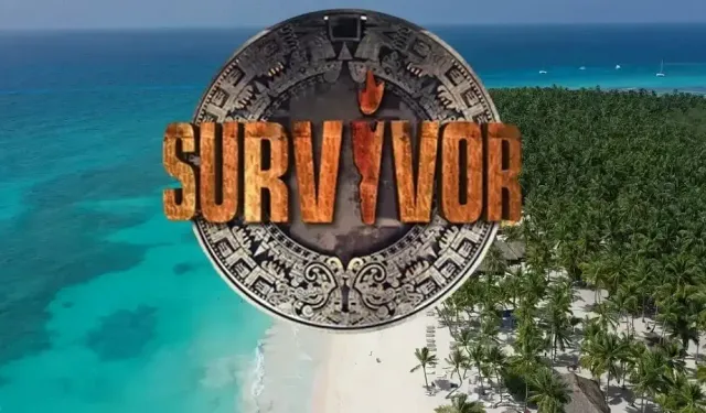 Survivor 2026 İkinci Finalist Kim Oldu? 15 Haziran Survivor Final Biletini Kim Kazandı?