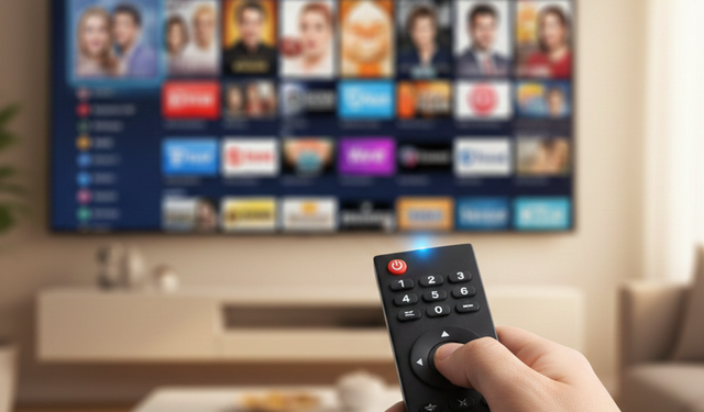 Bu akşam hangi diziler var? 30 Mart Pazartesi TV yayın akışı