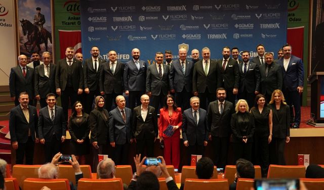Elektrik yangınlarına karşı tarihi hamle!