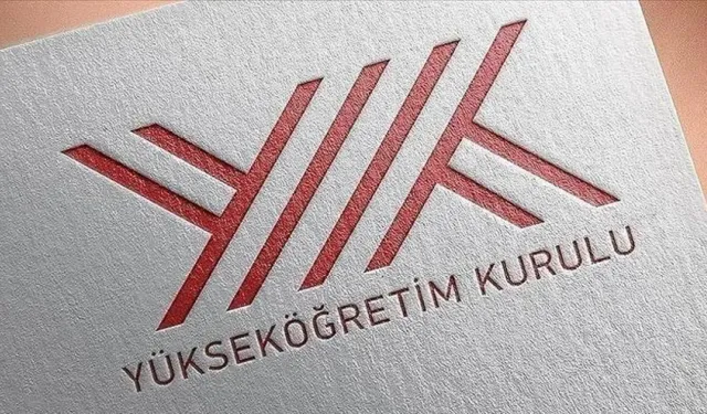 Üniversiteler 3 yıla inecek mi? YÖK'ten açıklama geldi