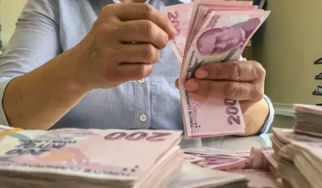Emekliye 35 bin TL ek gelir fırsatı... Maaş sonrası harekete geçildi!