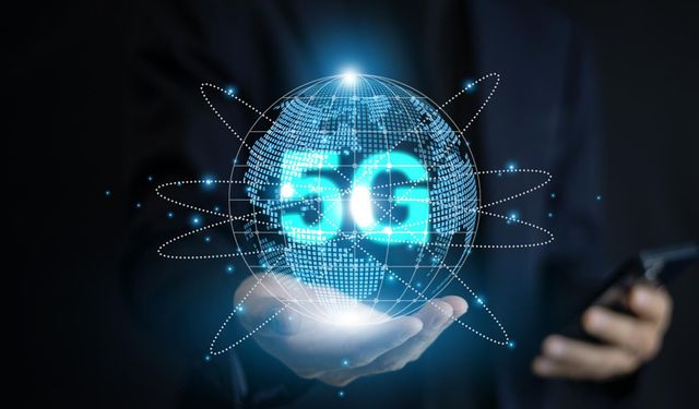 1 Nisan'da başlıyor: 5G kullanımı için neler yapılmalı? Telefonların uyumlu olup olmadığı nasıl kontrol ediliyor?