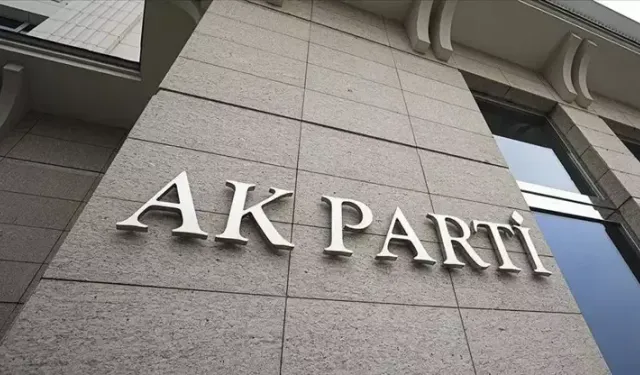 A Haber duyurdu: Emekliye 'sıfır zam' tehlikesine karşı AK Parti önlem aldı!