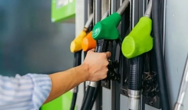 Benzine zam geldi mi? Motorinde son durum ne? 13 Temmuz 2026 akaryakıt fiyatlarında son durum