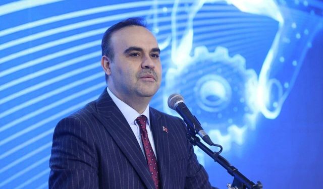 Bayraktar K2 çoklu formasyon uçuşlarını tamamladı