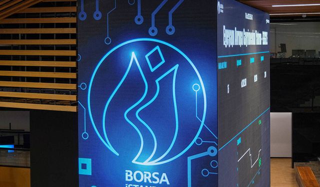 Borsa İstanbul’dan iki kritik karar! Açığa satış yasağı kaldırıldı