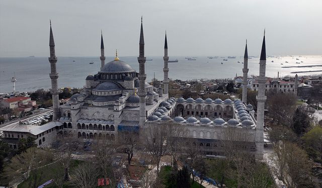 13 Mart 2026 Cuma hutbesi konusu ve tam metni: Diyanet bu haftaki cuma hutbesinde ne anlatacak?