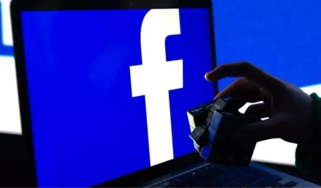 Facebook çöktü mü? 4 Mart Çarşamba Facebook’ta sorun mu var, neden açılmıyor?