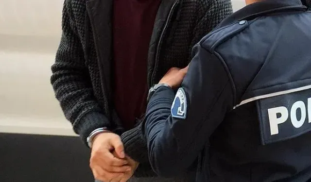 “Narkokapan Van” ve yasa dışı bahis operasyonlarında 11 ilde 102 gözaltı