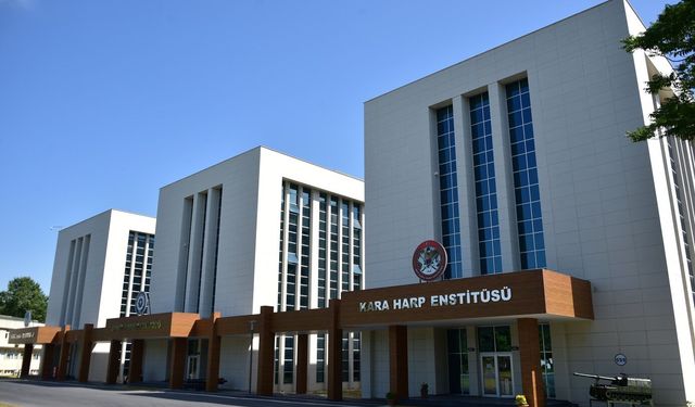 MSÜ 2026 sınav sonuçları açıklandı mı? MSÜ sınavı ne zaman açıklanacak?