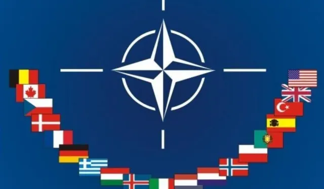 NATO Hürmüz Boğazı için müdahale seçeneğini değerlendiriyor