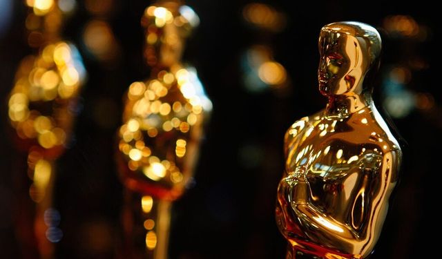 2026 Oscar Ödül Töreni ne zaman, saat kaçta? Nereden izlenir? 98. Oscar adayları ve canlı yayın rehberi