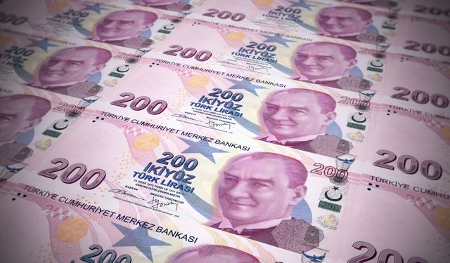Sosyal Güvenlik Uzmanı açıkladı: Emekli maaşının bu şekilde kalması zor, yasal düzenleme gelecek!
