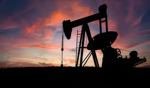 Petrolde barış etkisi: Fiyatlar yatay seyre geçti