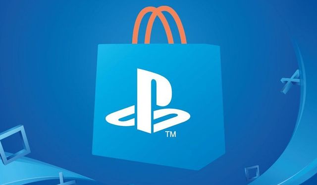 Sony'den dev hamle... 1000'den fazla oyun mağazadan kaldırıldı