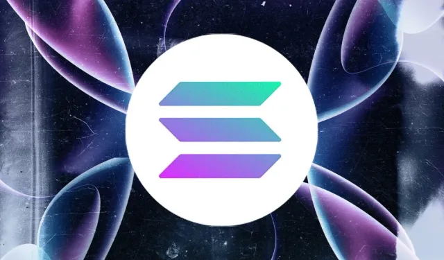 Meme coin rallisi SOL'u Bitcoin'in önüne taşıdı: Solana fiyatı yükselişte!