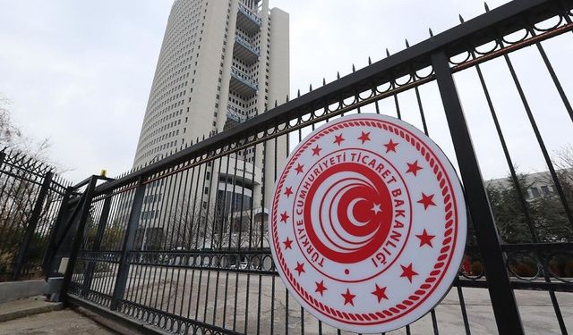 Engelli araçlarının ithal işlemlerinde randevu sistemi başlatıldı