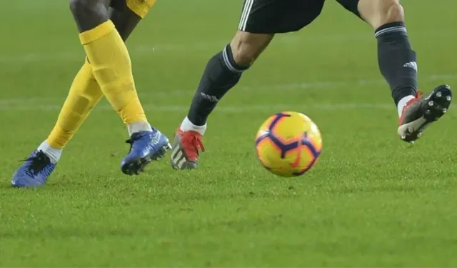 Trendyol 1. Lig 2026-2027 fikstürü ne zaman çekilecek? Saat kaçta, hangi kanalda yayınlanacak?