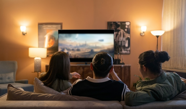 Bu akşam hangi diziler var? 10 Mart Salı TV yayın akışı